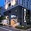 ICI HOTEL Asakusabashi