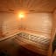 Hotel Daisy Budget