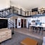 Staybridge Suites Chicago O'Hare - Rosemont by IHG