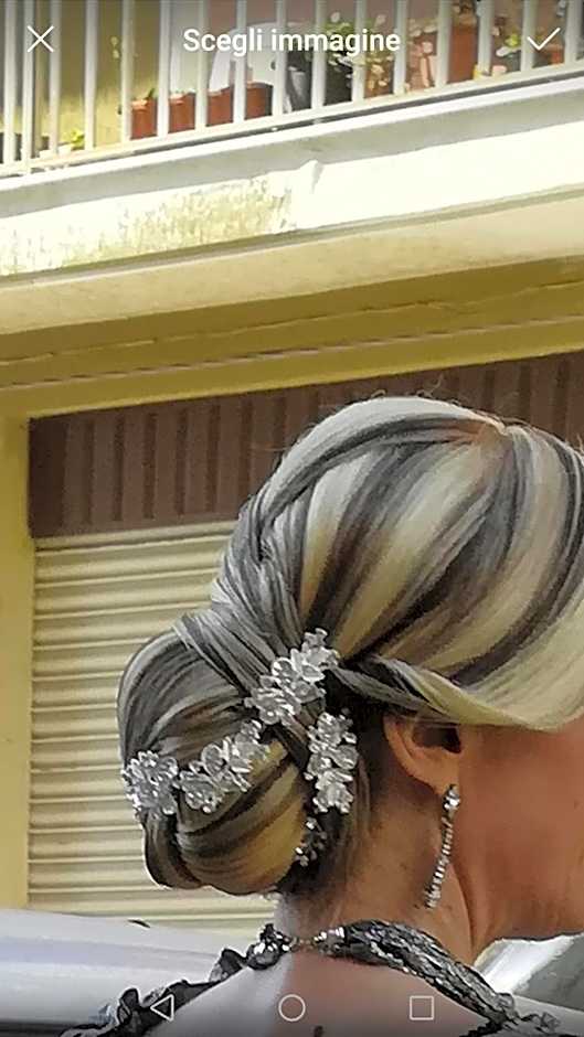 Il Borghese Tourist House