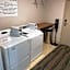 Holiday Inn Express Atlanta-Stone Mountain By IHG