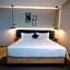 Hilton Garden Inn Bucharest Airport