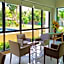 Ozone Hotel Khaoyai