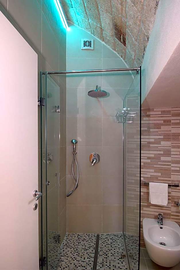 CasaFeliceBB Monopoli
