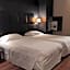 Hotel Porta Felice & Spa