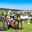 Best Western Ahorn Hotel Oberwiesenthal  Adults Only