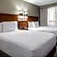 Hyatt Place Rogers/Bentonville