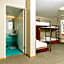 Loft - HI Eco Hostel