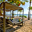 Family Selection at Grand Palladium Kantenah Resort & Spa- All Inclusive