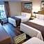Extended Stay America Suites - Long Island - Melville