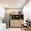 Lamartine 619 Residencial
