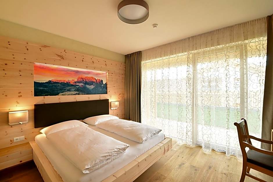 MONTARA living mountain air