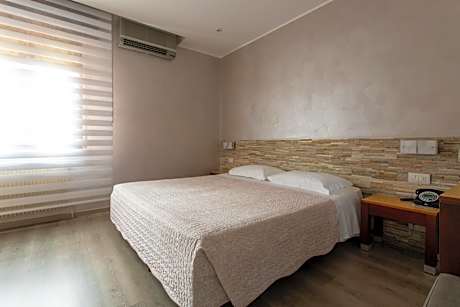 Hotel San Giorgio