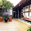 In-Yeon Hanok Guesthouse