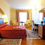 Hotel Grillo