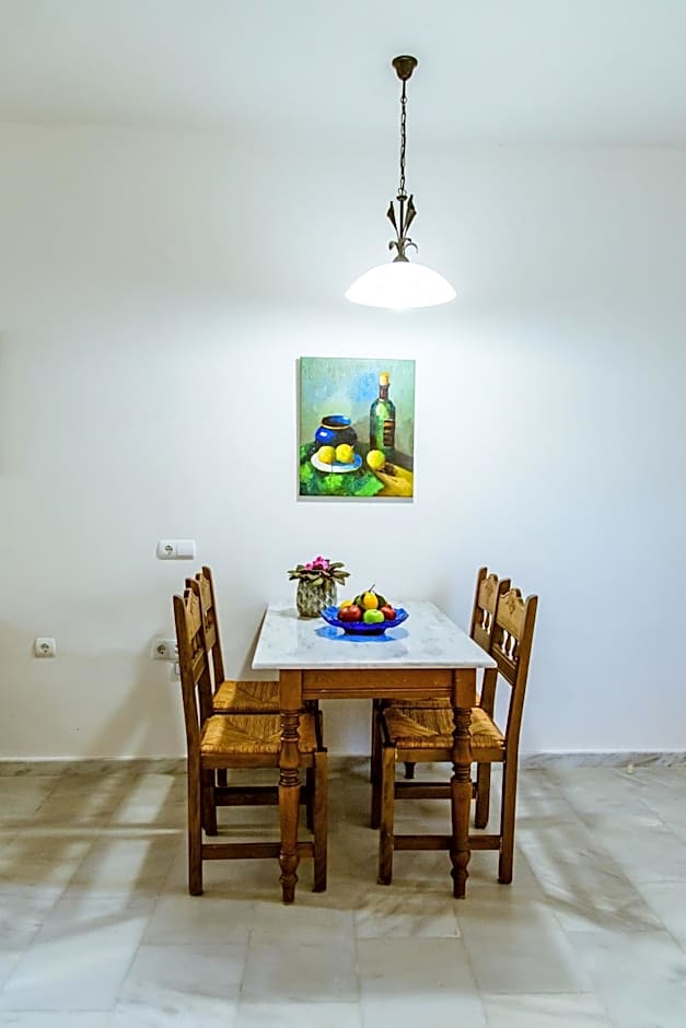 Anais Collection Hotels & Suites