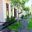 Astana Made Villas