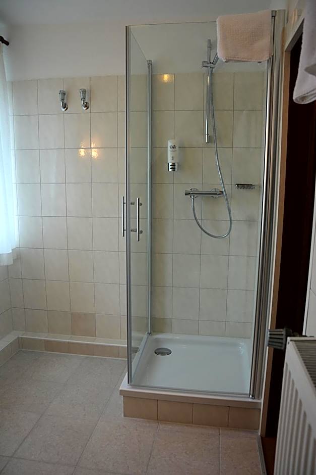 Hotel Oyten am Markt