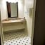 Days Inn by Wyndham Jacksonville Baymeadows