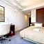 Sky Heart Hotel Koiwa