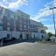 Holiday Inn Paducah Riverfront By IHG