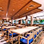 Hotel Intercontinental Cali By IHG