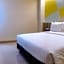 KeyInn Hotel Bogor