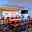 Novotel Frankfurt City