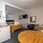Bermagui Motor Inn