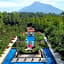 Sheraton Mustika Yogyakarta Resort And Spa
