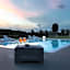 Country House Campofiore