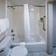 Candlewood Suites Charleston Mt Pleasant By IHG