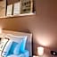 Lavilletta B&B