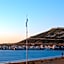 The View Agadir