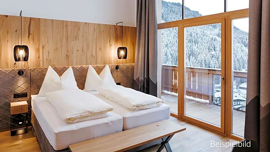 Hotel Thurnerhof