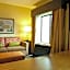 Hampton Inn By Hilton And Suites Salinas