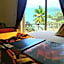 Ayla Beach House