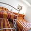 Hotel San Salvador
