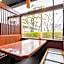 Richmond Hotel Fukushima Ekimae
