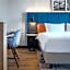 Radisson Blu Scandinavia Hotel, Copenhagen