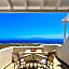 Anchor Suites
