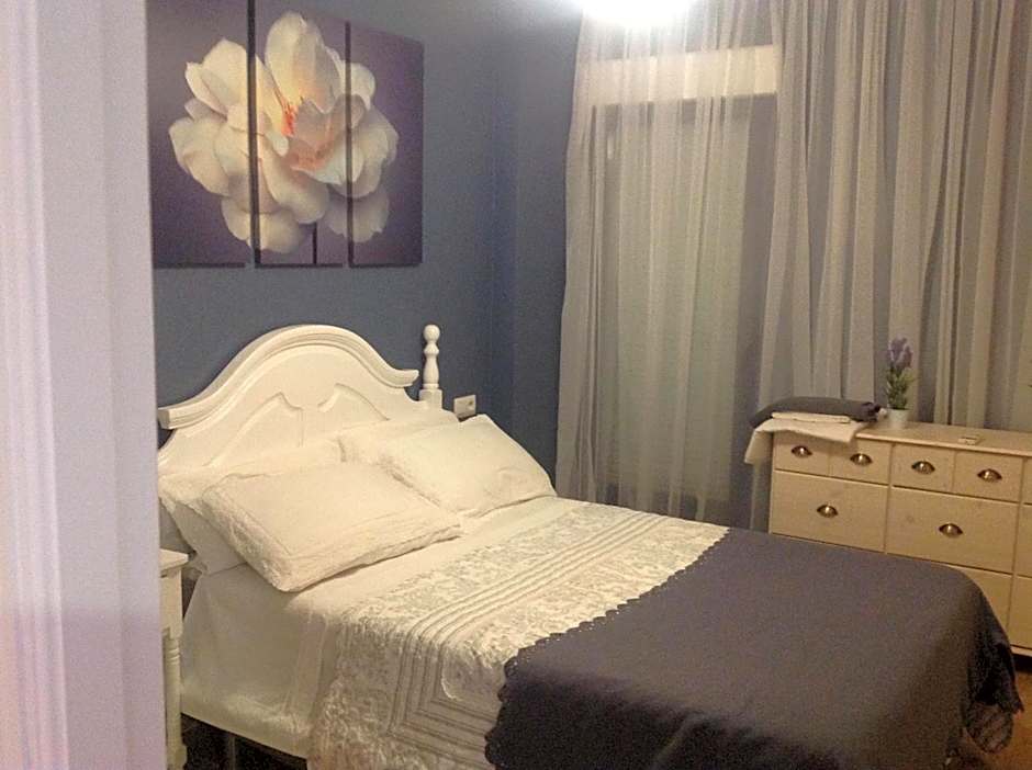 Playamarina 1 Reception