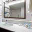 Hampton Inn By Hilton And Suites Atlanta-Galleria