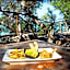 The Island - Pongwe Lodge