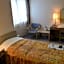 Abashiri Royal Hotel
