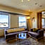 Hotel Fujita Fukui