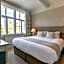 The Five Arrows Hotel