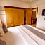 Krishinton Suites