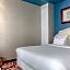 New Hotel REPUBLIQUE