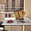 Five Seas Cannes, a Member of Design Hotels™
